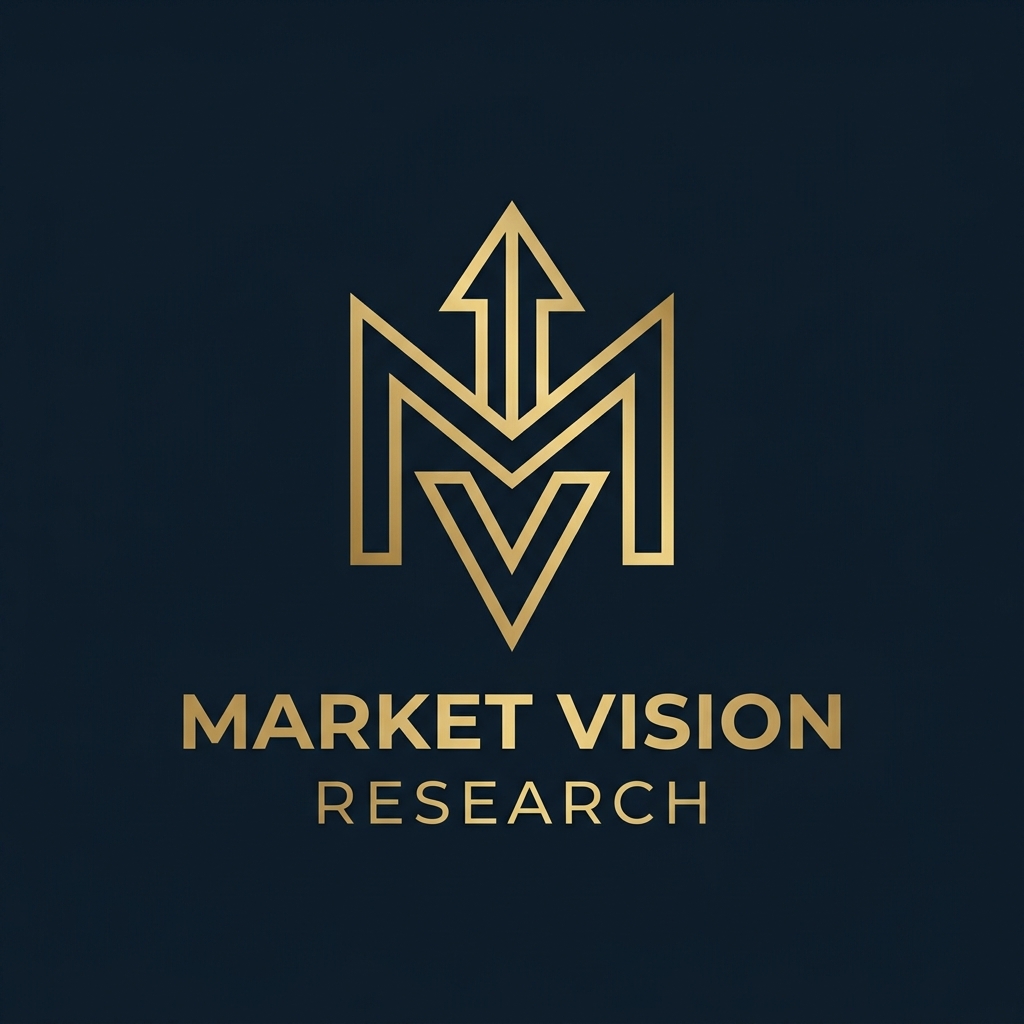 MV Research Logo